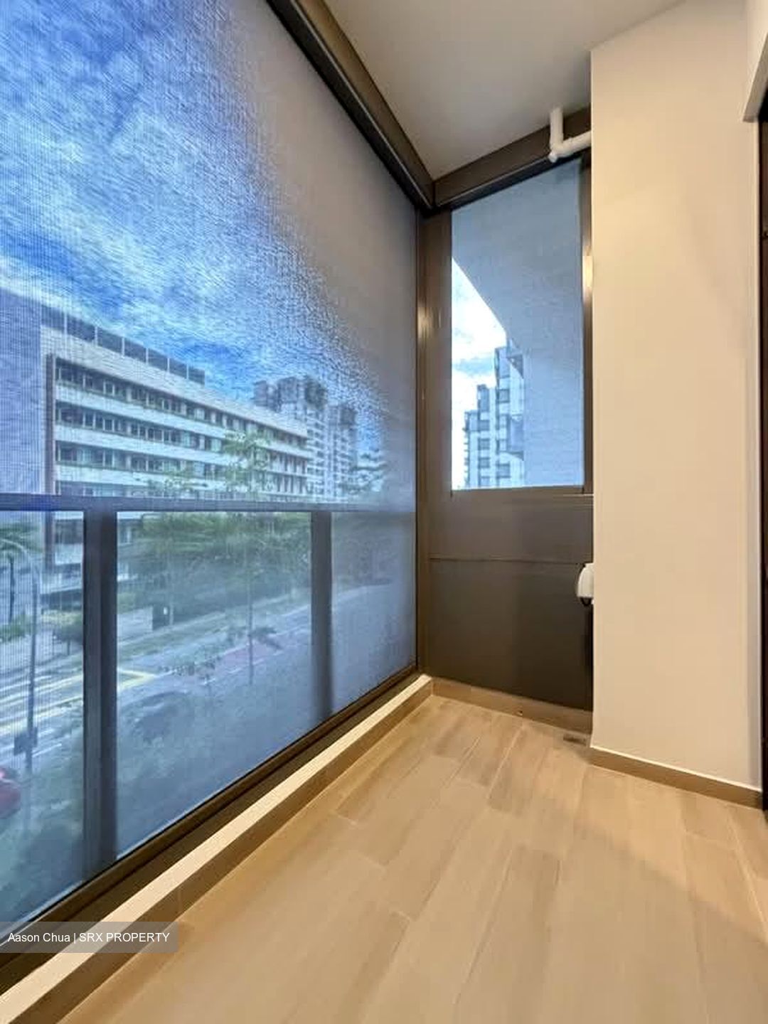The Botany At Dairy Farm (D23), Condominium #573483061